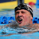 Tom Pennington/Getty Images